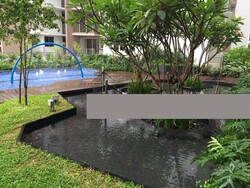 Bartley Residences (D19), Apartment #548049401